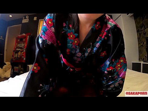 ❤️ نوجوان cosplay لڑکی ایک گھوڑے کی عورت اور ایک blowjob میں ایک squirt کے ساتھ orgasm کے جنسی سے محبت کرتا ہے. شوقیہ ویڈیو میں روایتی جاپانی لباس میں بالوں والی بلی اور خوبصورت چھاتی کے ساتھ ایشیائی لڑکی بھاڑ میں جانے والے کھلونوں کے ساتھ مشت زنی کرتی ہے۔ ساکورا 3 اوساکا پورن۔ ❤ سیکس ❌