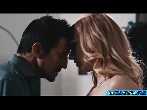 ❤️ ایک slutty سنہرے بالوں والی کے ساتھ پریمپورن جنسی ❤  سیکس  ❌