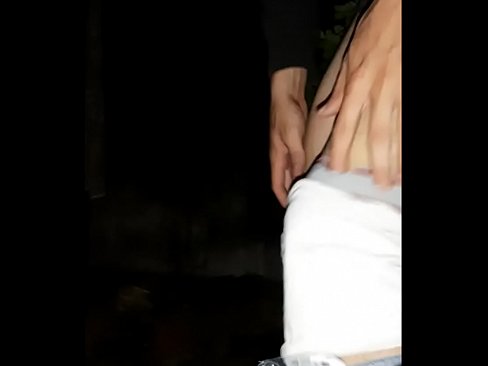 ❤️ میرے پڑوسی نے میری قرنطینہ کی دیوار پر چھلانگ لگا دی۔ ❤ سیکس ❌