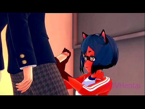 ❤️ Michiru Kagemori کے ساتھ بالکل نیا مویشیوں کا فارم ❤ سیکس ❌
